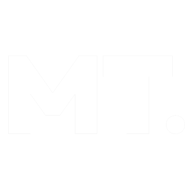 MT. — Espace privé